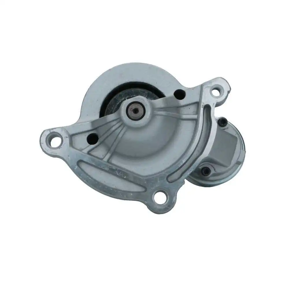 Starter (220.542.093.008)