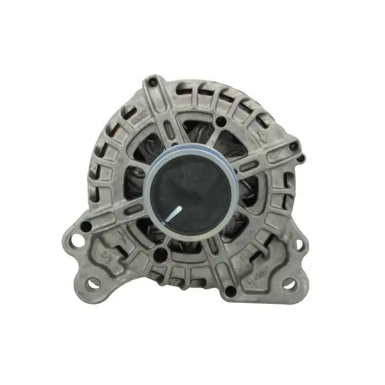 Alternator (305.975.110.500)