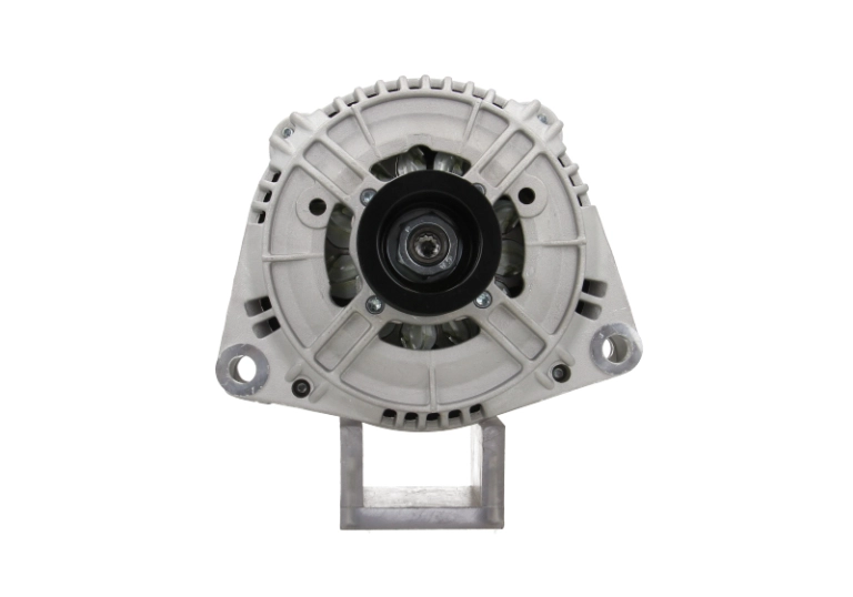 Alternator (555.506.115.018)