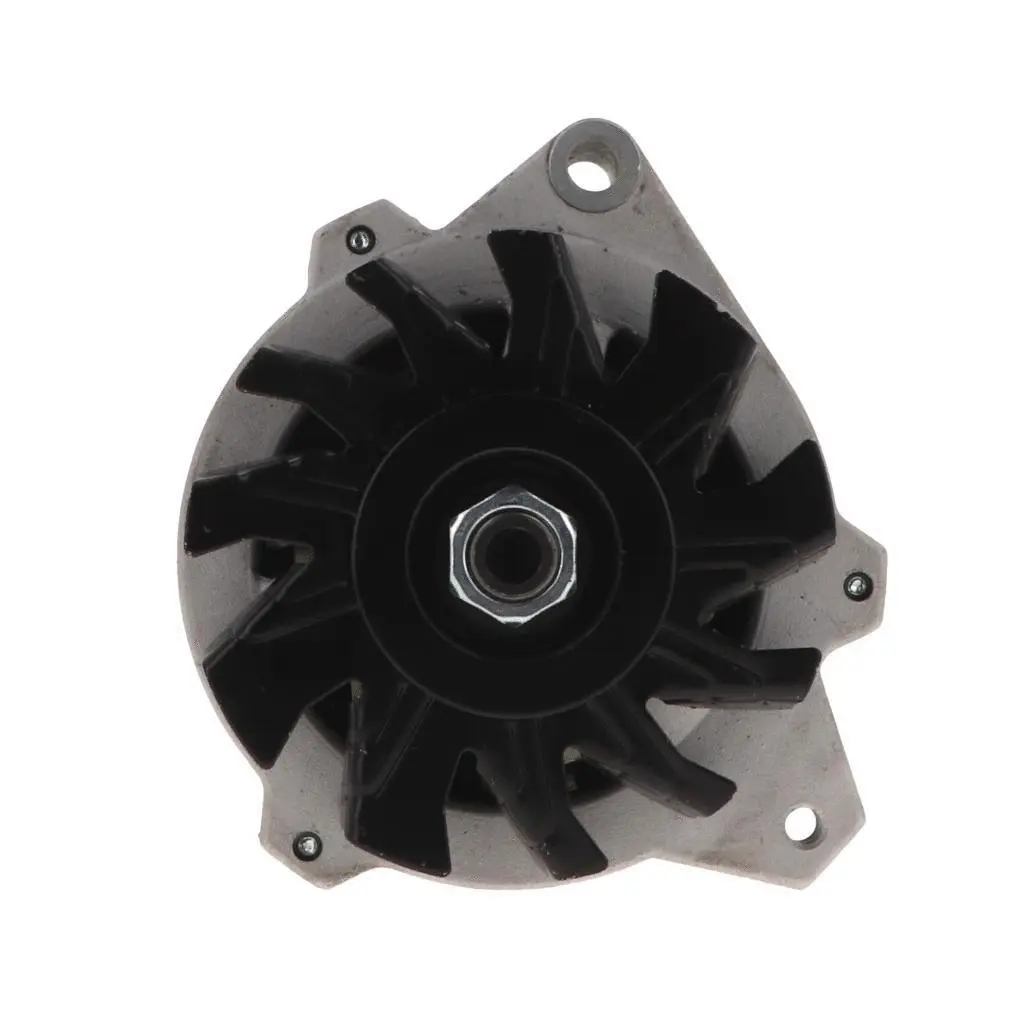 Alternator (835.036.105.038)