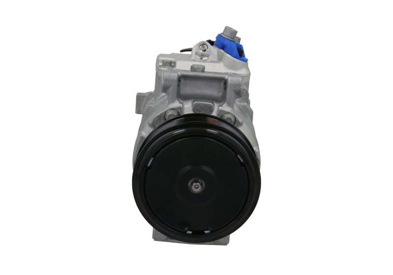 Compressor, air conditioning (090.305.006.260)