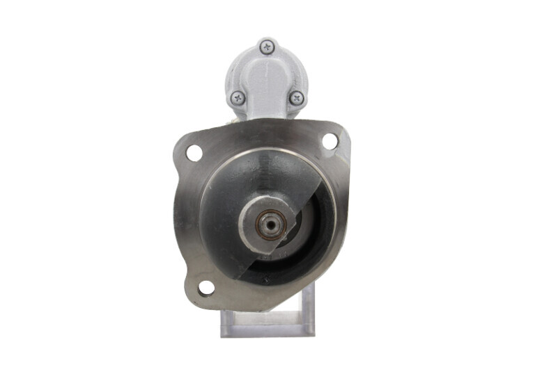 Starter (511.001.093.312)