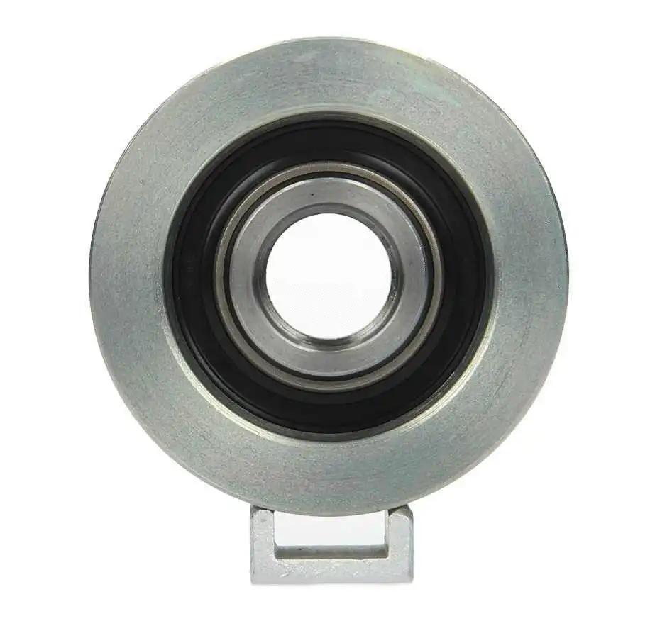 Belt Pulley, alternator