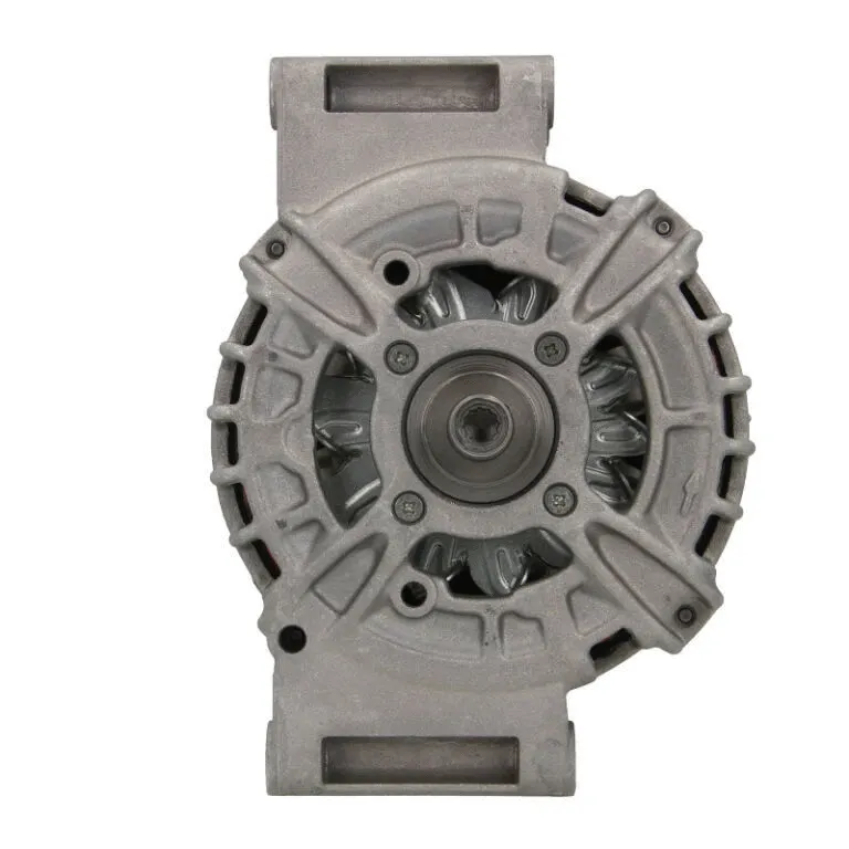 Alternator (815.520.180.211)