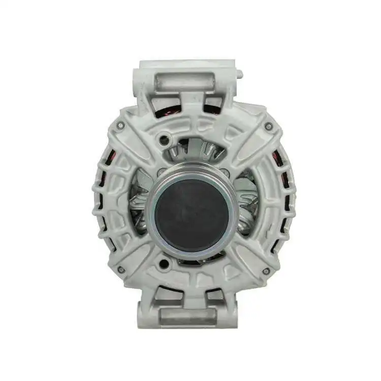 Alternator (205.545.150.014)