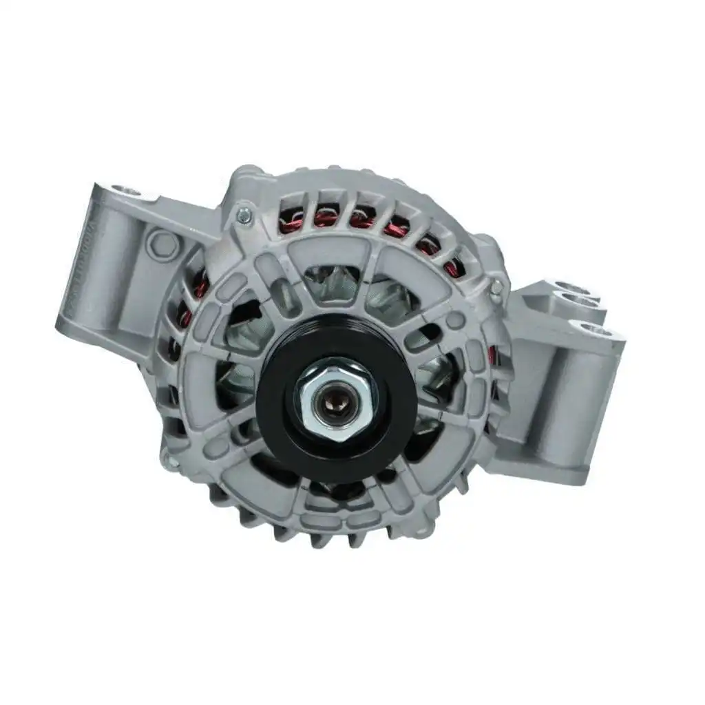 Alternator (595.543.104.028)