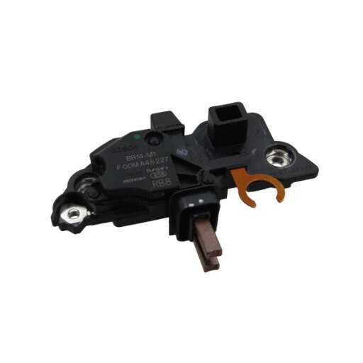 Alternator Regulator (052.000.222.211)
