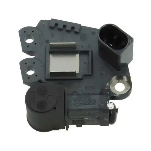 Alternator Regulator (052.000.562.500)
