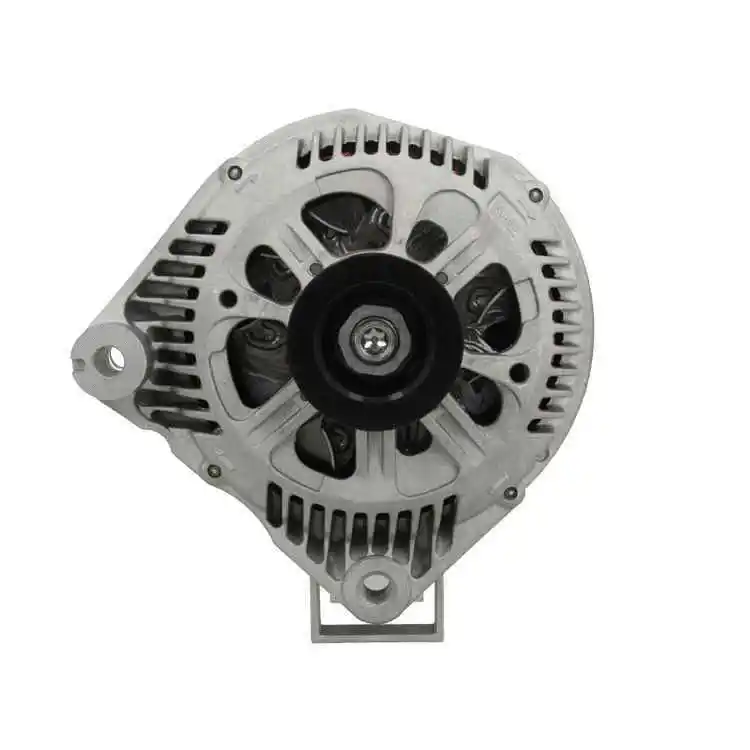 Alternator (455.507.120.500)