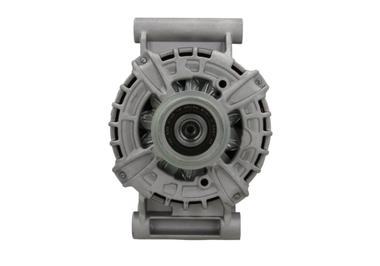 Alternator (225.538.150.011)