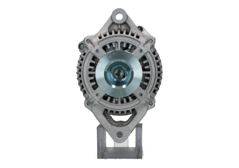 Alternator (835.989.120.058)