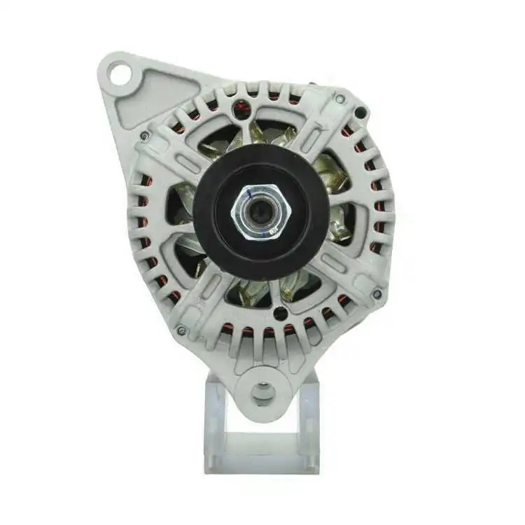 Alternator (165.541.080.000)
