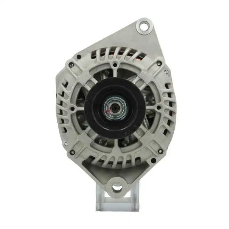 Alternator (575.502.110.000)
