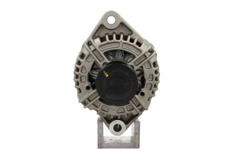 Alternator (135.560.120.211)