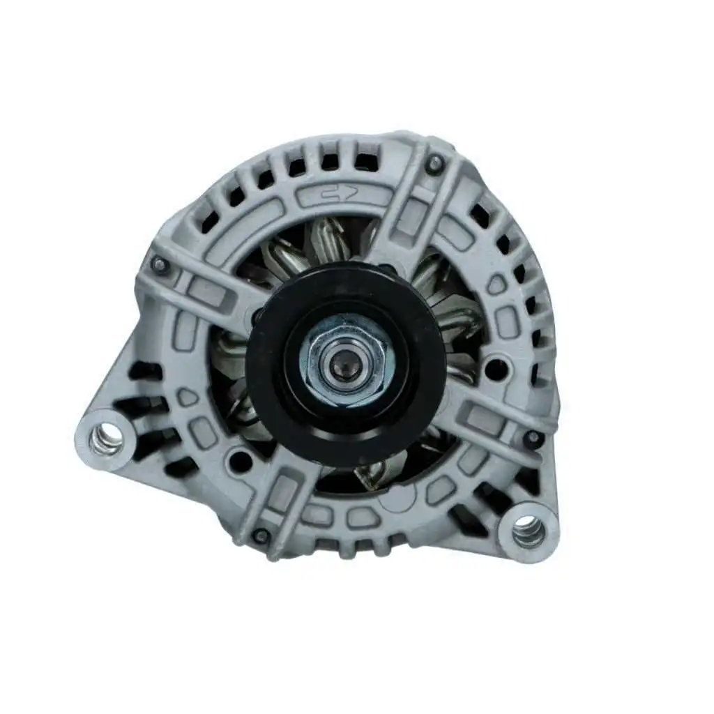 Alternator (835.307.100.019)