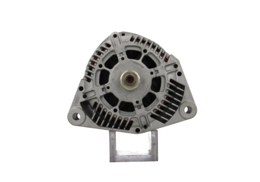 Alternator (555.508.070.505)