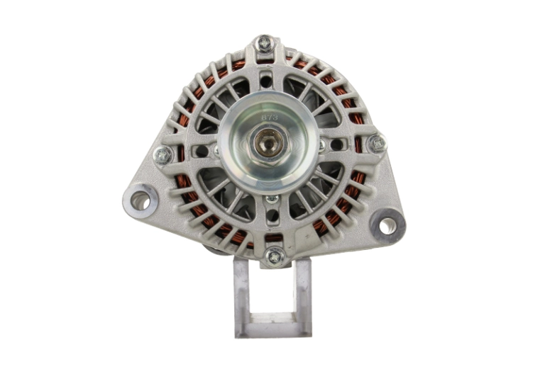 Alternator (225.515.080.370)