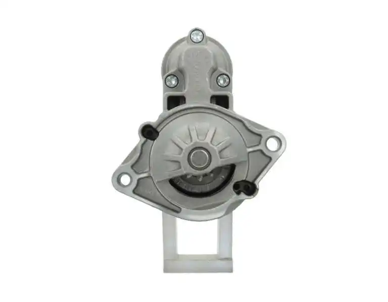 Starter (130.565.102.210)