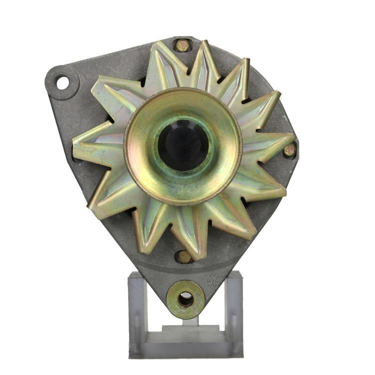 Alternator (575.002.055.505)