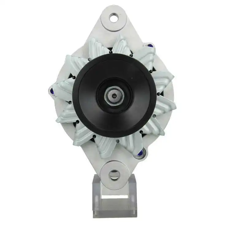 Alternator (946.024.060.710)