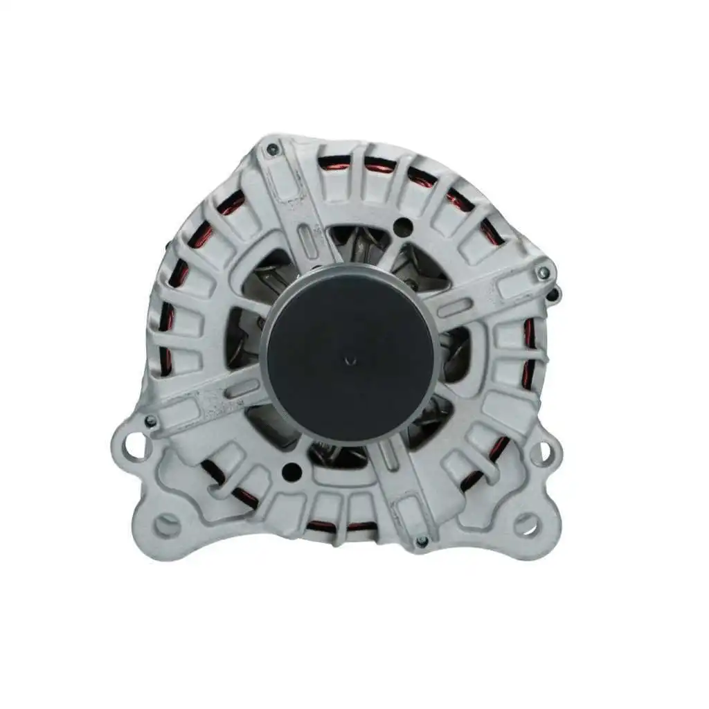 Alternator (205.538.220.008)
