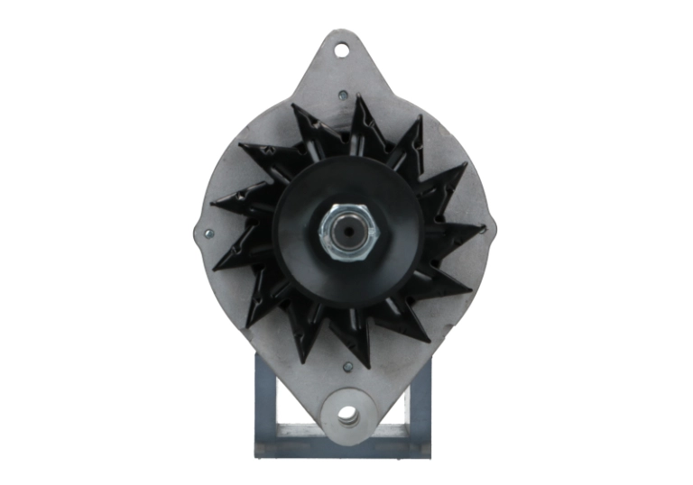 Alternator (885.001.051.150)