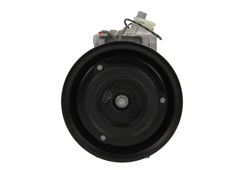 Compressor, air conditioning (090.555.041.260)