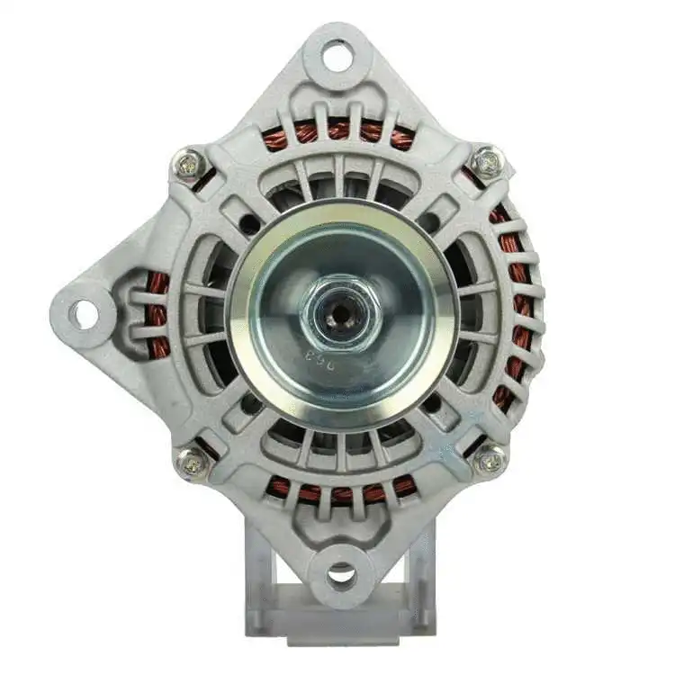 Alternator (916.505.100.370)