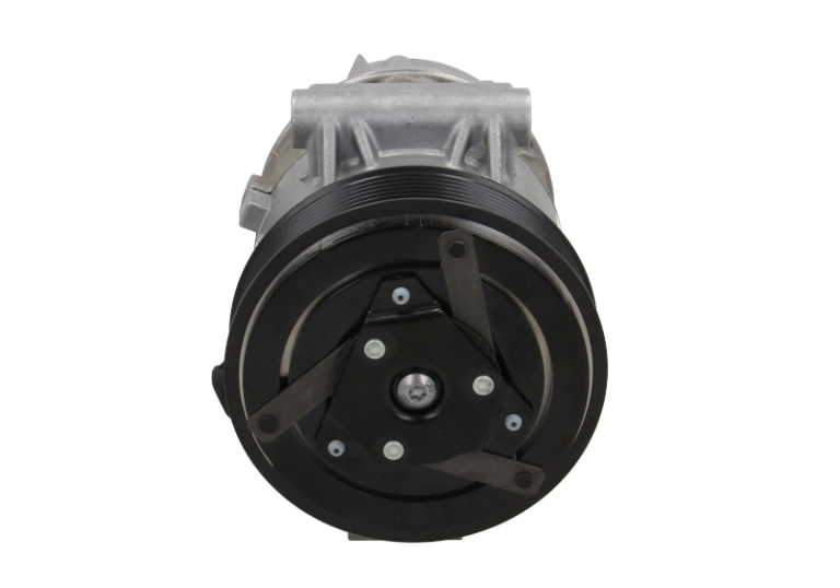 Compressor, air conditioning (090.575.025.310)