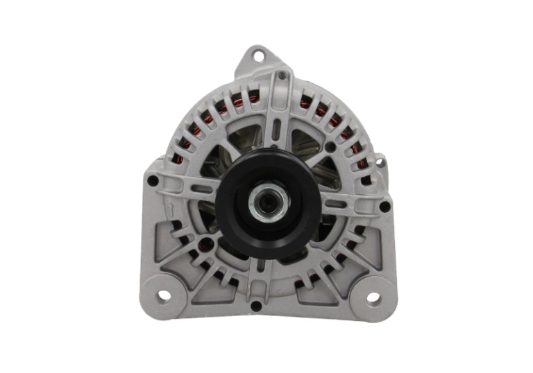 Alternator (575.514.110.008)
