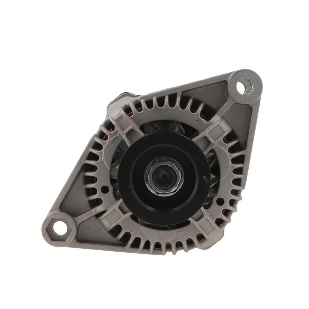 Alternator (505.515.085.058)