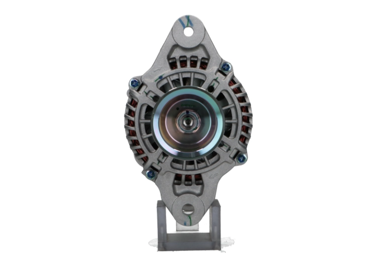 Alternator (576.515.130.370)