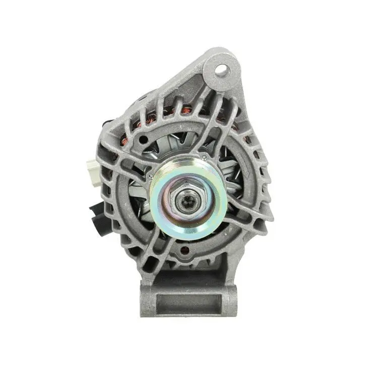 Alternator (595.520.105.262)