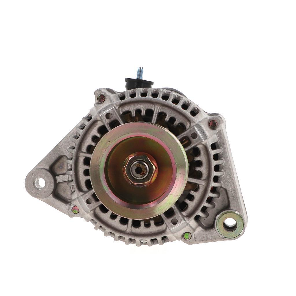 Alternator (125.599.080.058)