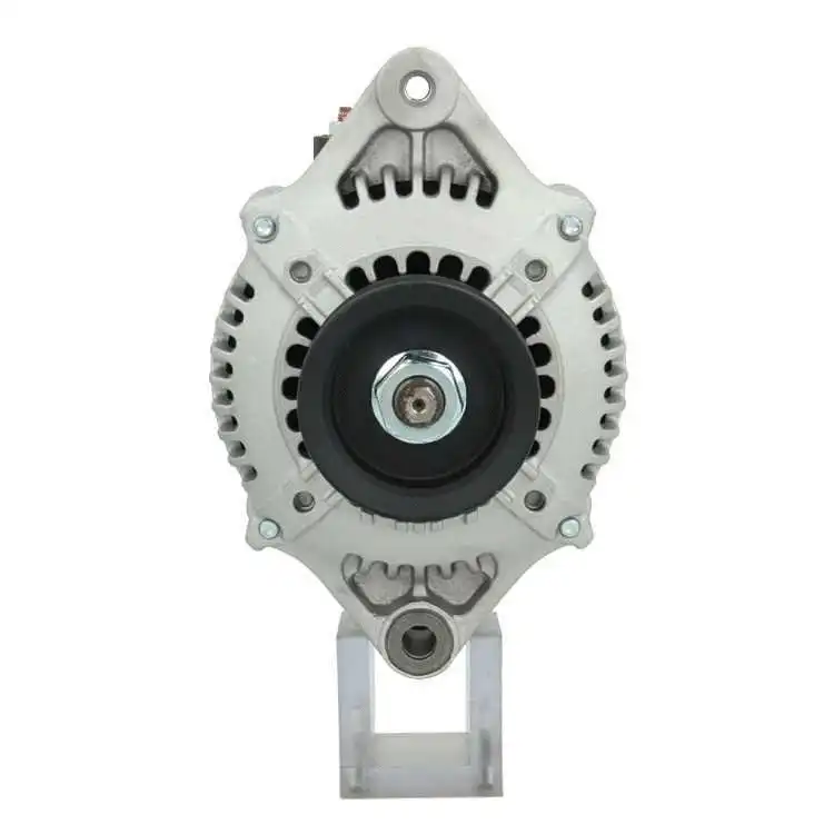 Alternator (125.524.070.415)