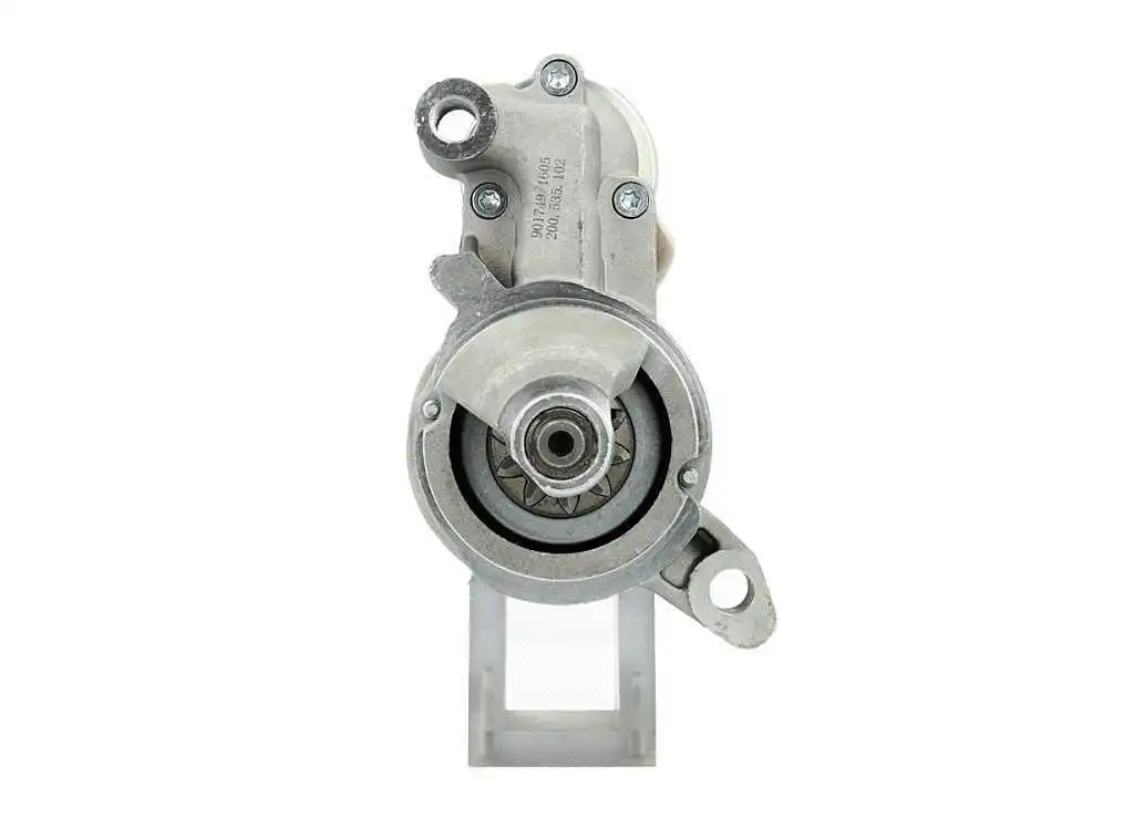 Starter (200.535.102.010)