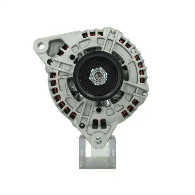 Alternator (205.512.150.010)