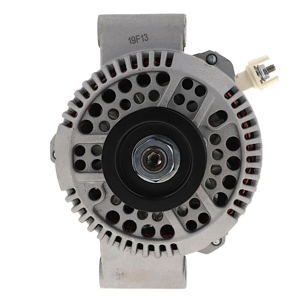 Alternator (595.514.095.208)