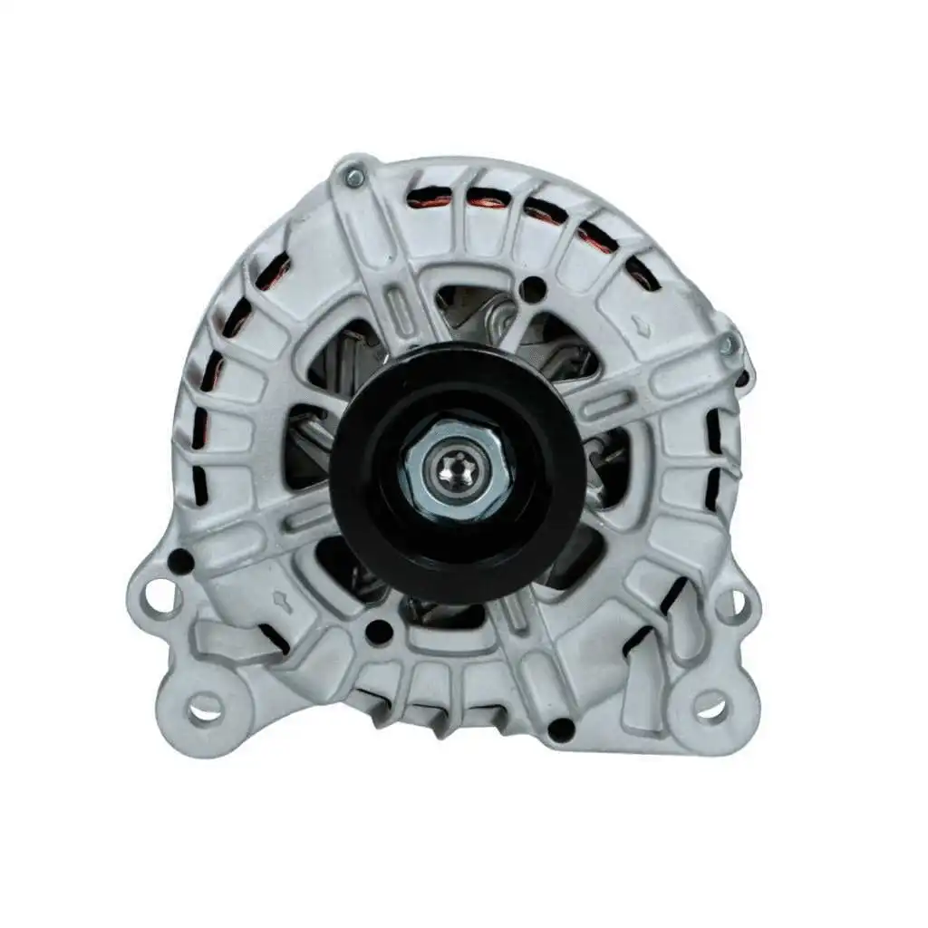 Alternator (305.914.180.008)