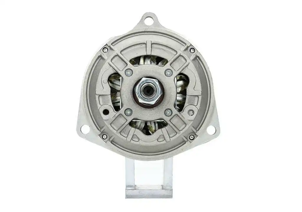 Alternator (215.526.050.010)