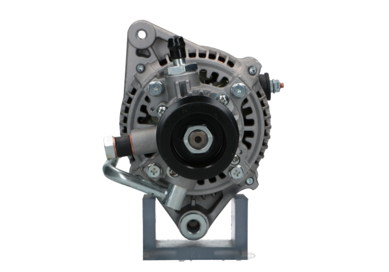 Alternator (125.721.080.050)