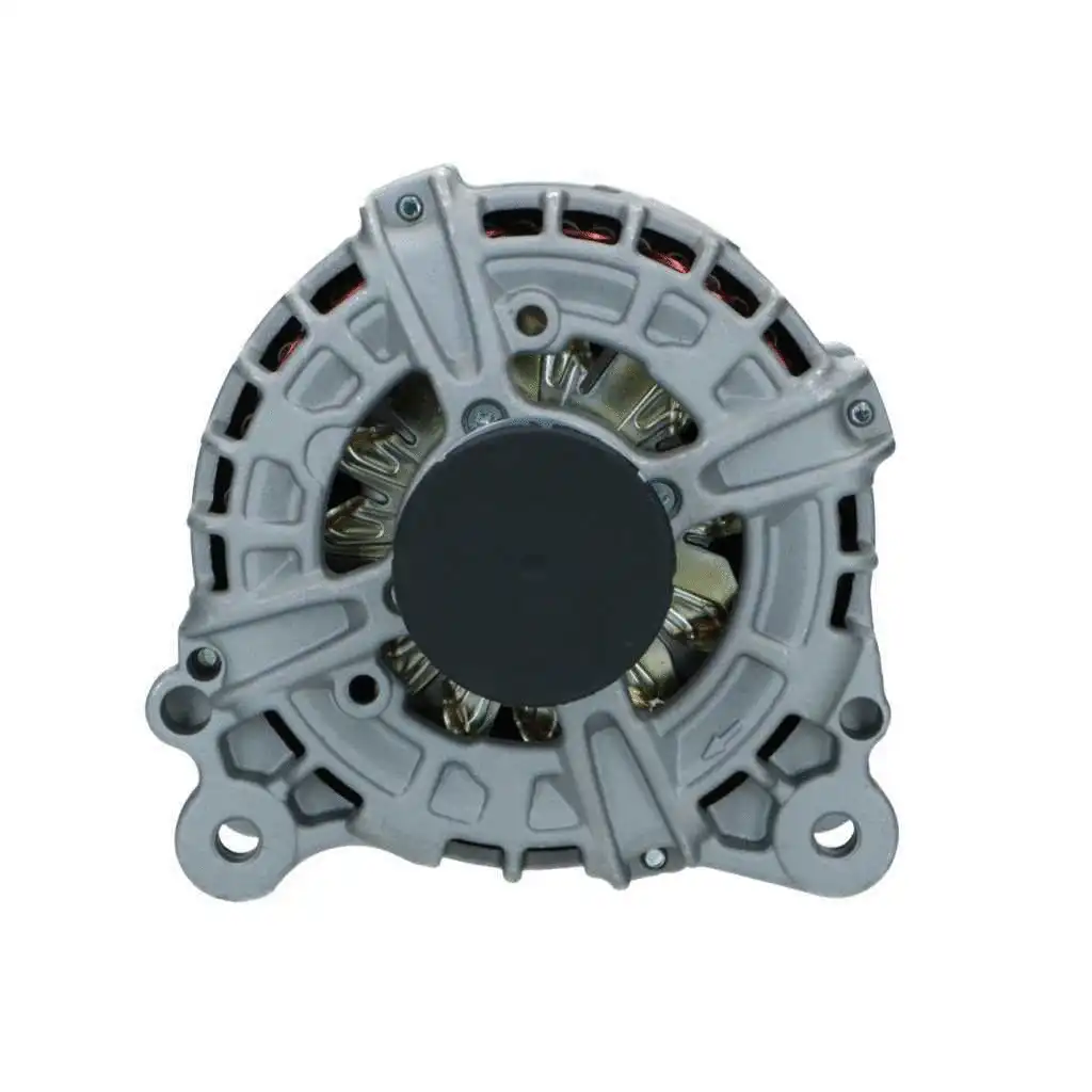 Alternator (305.954.180.019)