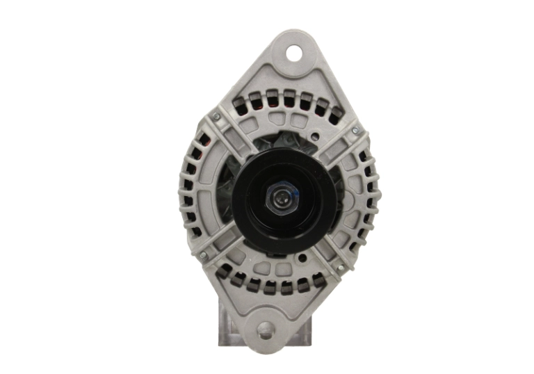Alternator (816.503.080.213)