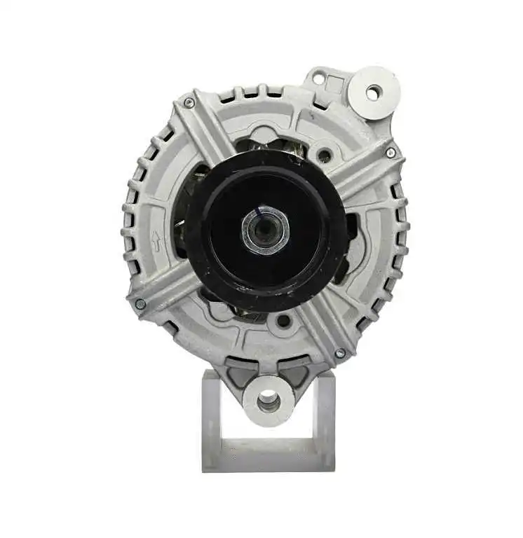 Alternator (506.501.090.010)