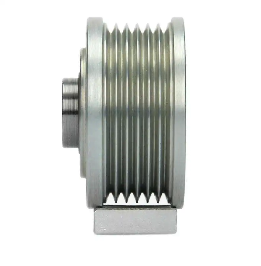 Belt Pulley, alternator