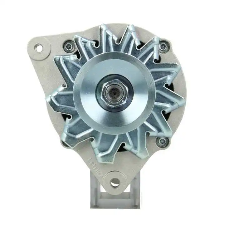 Alternator (706.011.055.311)