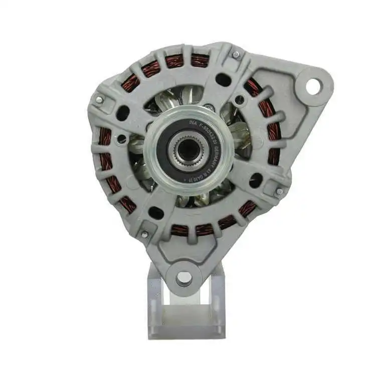 Alternator (505.578.150.010)