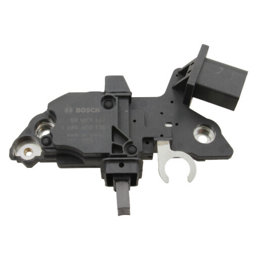 Alternator Regulator (052.000.024.210)