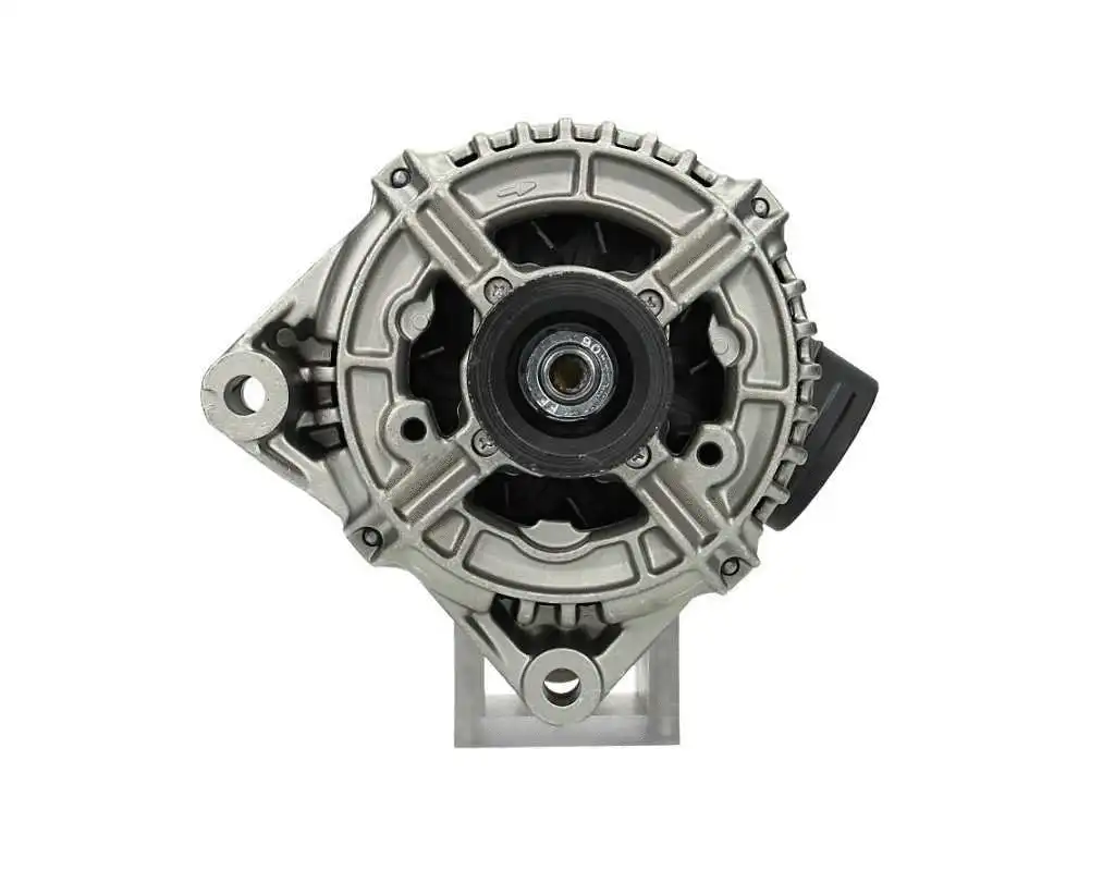 Alternator (215.525.120.505)