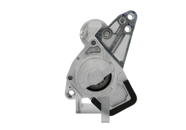 Starter (570.581.133.370)